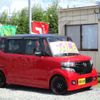 honda n-box 2015 quick_quick_JF1_JF1-2416868 image 3