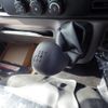 mitsubishi-fuso canter 2025 GOO_NET_EXCHANGE_0707934A30250430W003 image 13