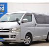 toyota hiace-wagon 2010 -TOYOTA--Hiace Wagon CBA-TRH214W--TRH214-0018948---TOYOTA--Hiace Wagon CBA-TRH214W--TRH214-0018948- image 1