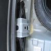 toyota ist 2002 CFJ1592346 image 20