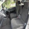 nissan serena 2010 -NISSAN--Serena C25--499171---NISSAN--Serena C25--499171- image 10