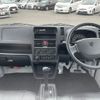suzuki carry-truck 2023 -SUZUKI--Carry Truck 3BD-DA16T--DA16T-738409---SUZUKI--Carry Truck 3BD-DA16T--DA16T-738409- image 3