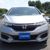 honda fit 2018 -HONDA--Fit DBA-GK3--GK3-1316813---HONDA--Fit DBA-GK3--GK3-1316813- image 4