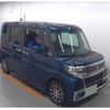 daihatsu tanto 2019 quick_quick_DBA-LA600S_LA600S-0785707 image 4