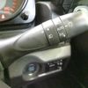 suzuki jimny 2022 CFJ1497864 image 15