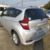 nissan note 2020 quick_quick_DAA-HE12_HE12-318735 image 3