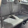 mini mini-others 2024 -BMW--BMW Mini 3BA-12GD15--WMW12GD0702W14***---BMW--BMW Mini 3BA-12GD15--WMW12GD0702W14***- image 16