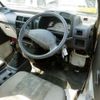 mitsubishi minicab-truck 1996 No.15997 image 26