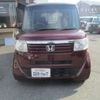 honda n-box 2012 -HONDA 【富山 583ﾏ5577】--N BOX DBA-JF1--JF1-1066003---HONDA 【富山 583ﾏ5577】--N BOX DBA-JF1--JF1-1066003- image 16