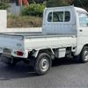 daihatsu hijet-truck 2011 -DAIHATSU 【三河 480】--Hijet Truck EBD-S201P--S201P-0067100---DAIHATSU 【三河 480】--Hijet Truck EBD-S201P--S201P-0067100- image 18