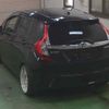 honda fit 2014 -HONDA--Fit GP5-3047025---HONDA--Fit GP5-3047025- image 2