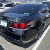 toyota crown-hybrid 2014 CFJ1630298 image 4