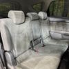 toyota prius-α 2012 CFJ1548235 image 9