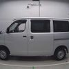 toyota townace-van 2014 CFJ1786603 image 21