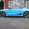 honda s660 2016 -HONDA--S660 JW5--1010730---HONDA--S660 JW5--1010730- image 22