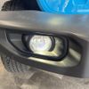 chrysler jeep-wrangler 2021 -CHRYSLER--Jeep Wrangler JK36L--1C4HJXKG9MW640987---CHRYSLER--Jeep Wrangler JK36L--1C4HJXKG9MW640987- image 37