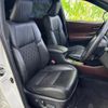 toyota harrier 2016 quick_quick_DBA-ZSU60W_ZSU60-0101364 image 4