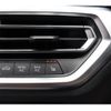bmw 3-series 2020 -BMW--BMW 3 Series 3DA-6L20--WBA6L72060FJ14151---BMW--BMW 3 Series 3DA-6L20--WBA6L72060FJ14151- image 8