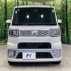 daihatsu wake 2015 -DAIHATSU--WAKE DBA-LA710S--LA710S-0006478---DAIHATSU--WAKE DBA-LA710S--LA710S-0006478- image 14