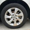 nissan serena 2011 -NISSAN--Serena DBA-FC26--FC26-003704---NISSAN--Serena DBA-FC26--FC26-003704- image 14