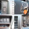 toyota hiace-van 2022 quick_quick_3BF-TRH200V_TRH200-5055575 image 10