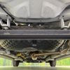 daihatsu mira-e-s 2019 -DAIHATSU--Mira e:s 5BA-LA350S--LA350S-0184216---DAIHATSU--Mira e:s 5BA-LA350S--LA350S-0184216- image 19