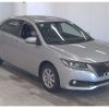 toyota allion 2016 -TOYOTA--Allion DBA-ZRT265--ZRT265-3031650---TOYOTA--Allion DBA-ZRT265--ZRT265-3031650- image 1