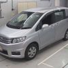 honda freed 2013 -HONDA--Freed GB3-1517549---HONDA--Freed GB3-1517549- image 1