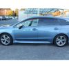 subaru levorg 2017 -SUBARU--Levorg DBA-VM4--VM4-108041---SUBARU--Levorg DBA-VM4--VM4-108041- image 10