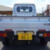 daihatsu hijet-truck 2025 -DAIHATSU 【松本 480と8021】--Hijet Truck S510P-0610047---DAIHATSU 【松本 480と8021】--Hijet Truck S510P-0610047- image 10