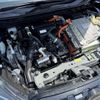 nissan nissan-others 2020 quick_quick_6AA-P15_P15-014908 image 18