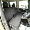 honda n-box 2012 CFJ1535529 image 14