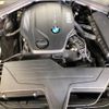 bmw 1-series 2017 -BMW--BMW 1 Series LDA-1S20--WBA1S520105K16934---BMW--BMW 1 Series LDA-1S20--WBA1S520105K16934- image 20