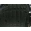 land-rover range-rover 2016 -ROVER--Range Rover LV2A-SALVA2AG2GH124821---ROVER--Range Rover LV2A-SALVA2AG2GH124821- image 12