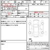suzuki ignis 2016 quick_quick_DAA-FF21S_FF21S-117929 image 19