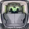 nissan dayz-roox 2016 -NISSAN--DAYZ Roox DBA-B21A--B21A-0253340---NISSAN--DAYZ Roox DBA-B21A--B21A-0253340- image 10