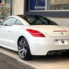peugeot rcz 2015 quick_quick_T7R5F02_VF34J5FVAFP003274 image 19
