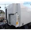 isuzu elf-truck 2014 -ISUZU--Elf SKG-NPR85YN--NPR85Y-7006509---ISUZU--Elf SKG-NPR85YN--NPR85Y-7006509- image 10