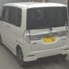 daihatsu tanto 2014 -DAIHATSU 【横浜 589ﾒ10】--Tanto LA600S-0216224---DAIHATSU 【横浜 589ﾒ10】--Tanto LA600S-0216224- image 2