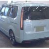 honda stepwagon 2022 CFJ1890198 image 2