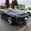 lexus lc 2018 -LEXUS 【名変中 】--Lexus LC GWZ100--0002285---LEXUS 【名変中 】--Lexus LC GWZ100--0002285- image 24