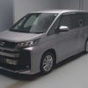 toyota noah 2022 -TOYOTA--Noah 6BA-MZRA90W--MZRA90-0002030---TOYOTA--Noah 6BA-MZRA90W--MZRA90-0002030- image 1