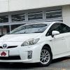 toyota prius 2009 CFJ1804938 image 1