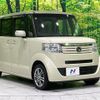 honda n-box 2014 -HONDA--N BOX DBA-JF1--JF1-1494071---HONDA--N BOX DBA-JF1--JF1-1494071- image 17