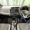 honda fit 2014 -HONDA--Fit DAA-GP5--GP5-3076918---HONDA--Fit DAA-GP5--GP5-3076918- image 2