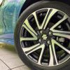 suzuki swift 2022 CFJ1798265 image 13