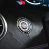 mercedes-benz e-class 2020 -MERCEDES-BENZ--Benz E Class 4AA-213077C--W1K2130772A866459---MERCEDES-BENZ--Benz E Class 4AA-213077C--W1K2130772A866459- image 4