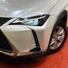 lexus ux 2018 -LEXUS--Lexus UX 6BA-MZAA10--MZAA10-2002924---LEXUS--Lexus UX 6BA-MZAA10--MZAA10-2002924- image 9