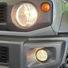 suzuki jimny-sierra 2023 CFJ1743967 image 12