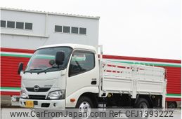 hino dutro 2016 -HINO--Hino Dutoro TKG-XZC605M--XZC605-0014798---HINO--Hino Dutoro TKG-XZC605M--XZC605-0014798-